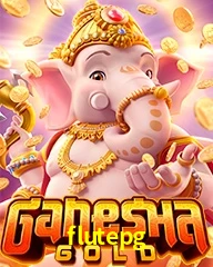 Cassino flutepg slots online Ganesha Gold com apostas e prêmios