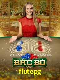 flutepg jogo de cassino Bac Bo live com mesa de apostas para jogadores do Brasil