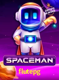 Cassino flutepg oferece Spaceman com bônus Drops & Wins