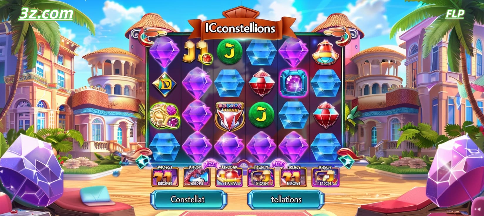 flutepg cassino online Brasil – caça-níqueis coloridos e jogos de slot com prêmios incríveis