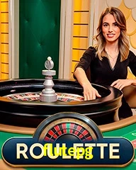 flutepg - Roleta ao vivo Roulette em cassino online com apostas no Brasil