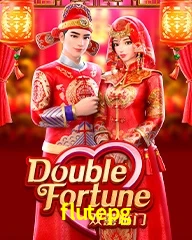 flutepg casino online - jogue Double Fortune slot e aproveite apostas online com grandes prêmios