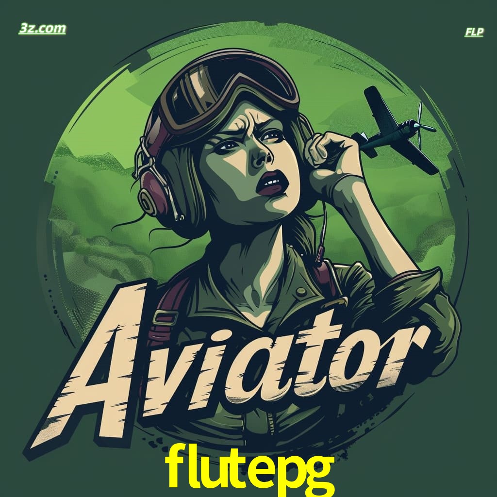 Aviator flutepg – jogo crash popular no cassino online Brasil