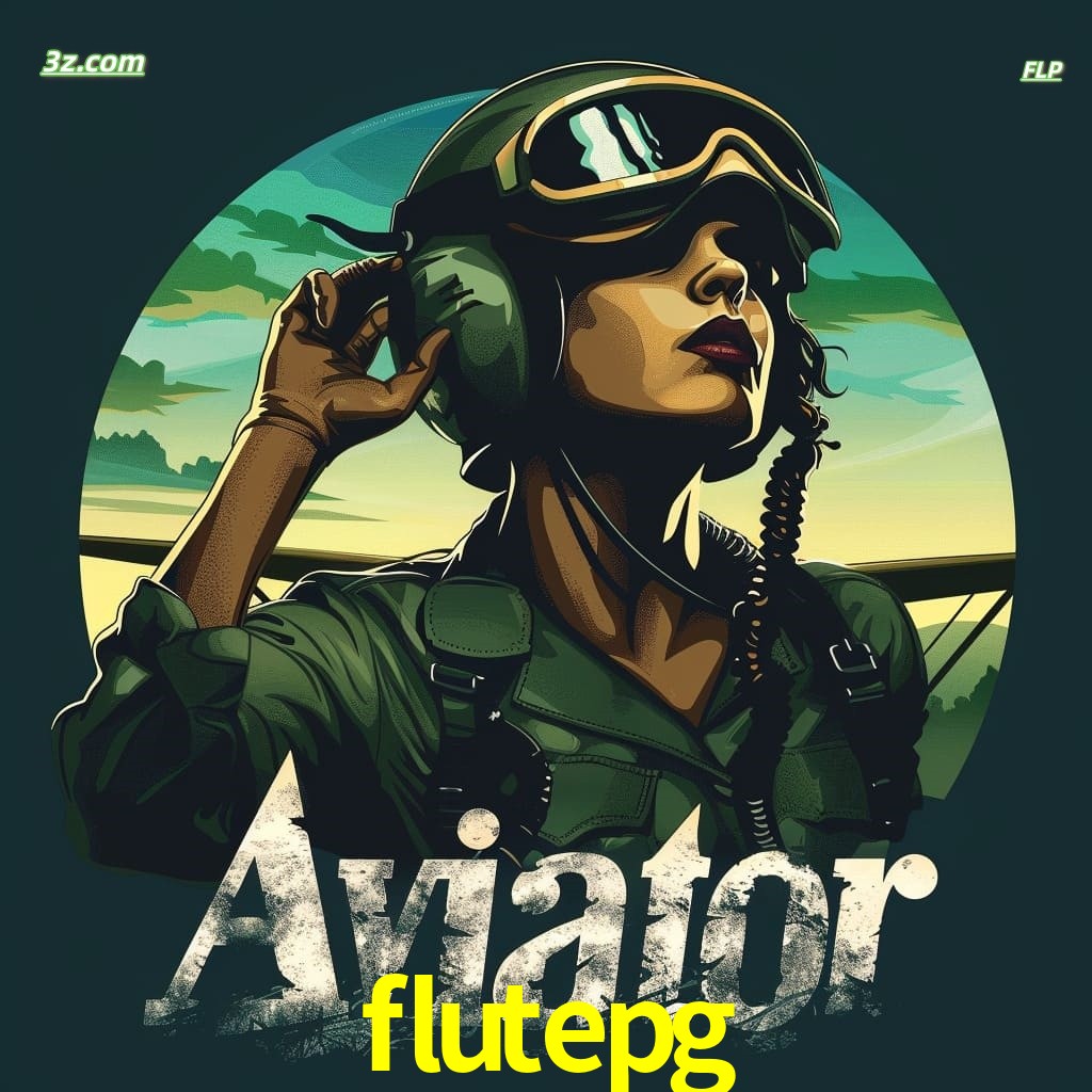 Cassino online flutepg Brasil – jogue Aviator e faça apostas seguras
