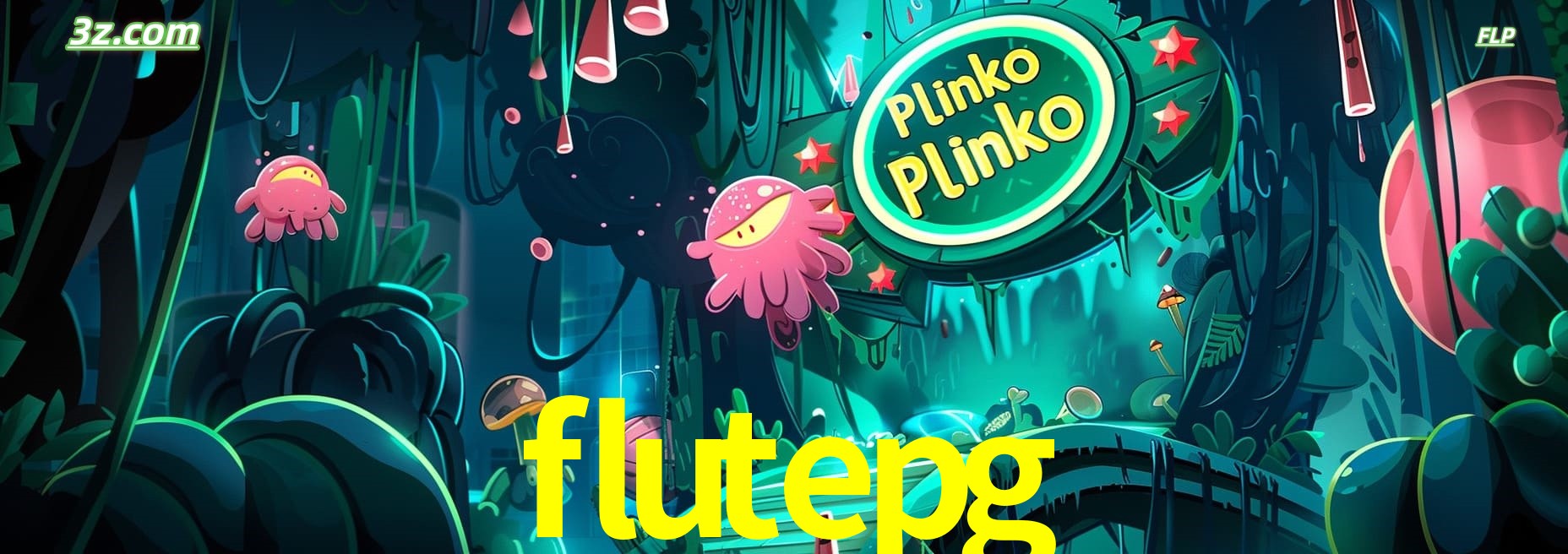 flutepg Plinko online jogo de cassino para jogadores do Brasil