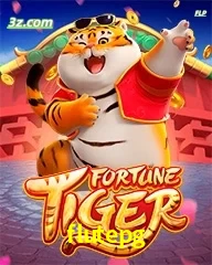 flutepg Fortune Tiger slots populares em cassino online para apostas