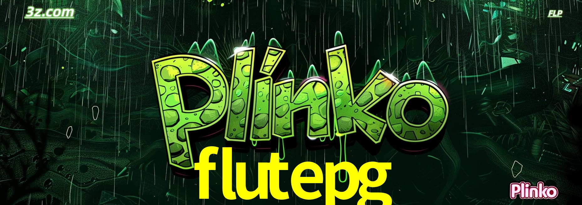 Plinko flutepg cassino online Brasil com bônus e apostas seguras