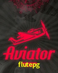 Aposte no Aviator e ganhe prêmios exclusivos no flutepg