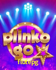 Plinko Go flutepg cassino online Brasil jogo de apostas divertido