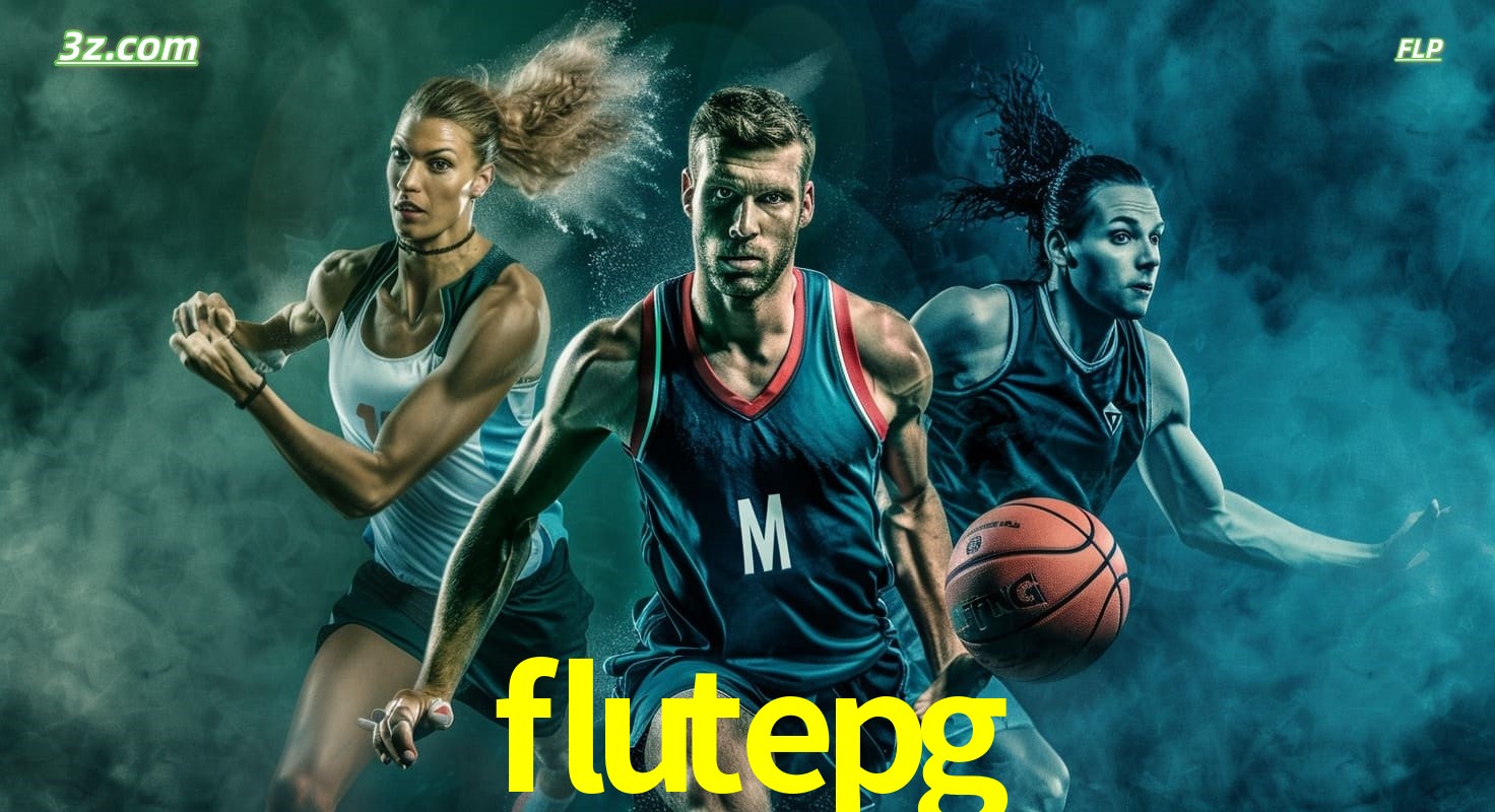 flutepg site de apostas esportivas com basquete, corrida e jogos ao vivo