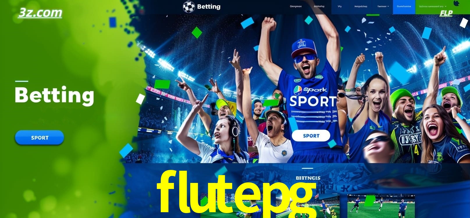 Cassino e apostas esportivas flutepg com foco no futebol brasileiro