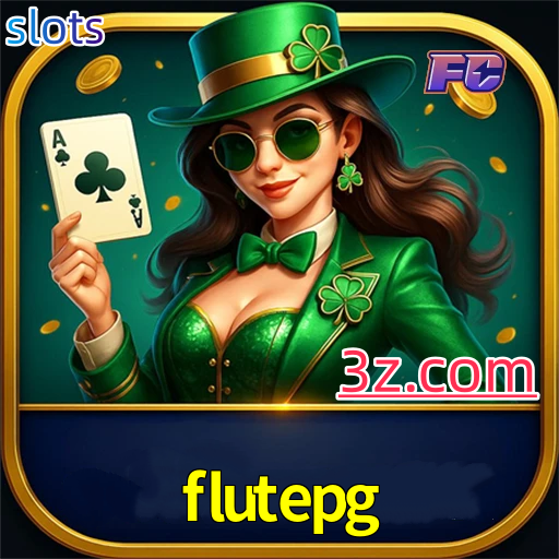 flutepg app