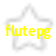 flutepg Fortune Mouse
